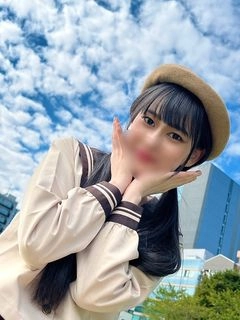 【お宝個人撮影】海外留学生アイドル　ひとみん。世界レベルの神キュート❤彼の巨根に溺れるツルペタぱいぱん美女のSEX依存のプラベハメ撮り中出しＳＥＸ流出2