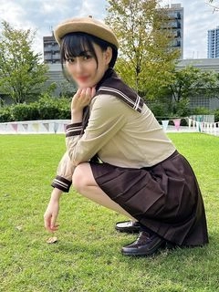 【お宝個人撮影】海外留学生アイドル　ひとみん。世界レベルの神キュート❤彼の巨根に溺れるツルペタぱいぱん美女のSEX依存のプラベハメ撮り中出しＳＥＸ流出4