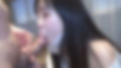 「#85」春から女子大生のふんわりベビーフェイス18歳とSEXパーティー！ 屈託の無い笑顔でハメられていく無邪気さと発育の良いボディに会場も熱気を帯びる！ ♡生で２度ハメ♡4