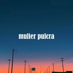 ※4K高画質【mulier pulcra】人気作品メインキャスト多数　アイドル声優X（27歳/161cm）【完全オリジナル作品】0