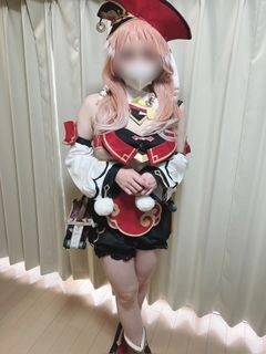 ※超問題作【巨乳コスプレ】原〇Icupえ〇ひのパイズリ三昧！童貞くん含む素人さんが早ヌキしてタイム良かった上位2名が中出し0