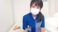 【無修正】2021年12月11日放送分アーカイブ【フルサイズ動画】0