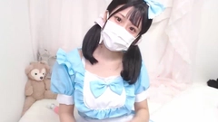 【無修正】2021年11月27日放送分アーカイブ【フルサイズ動画】0