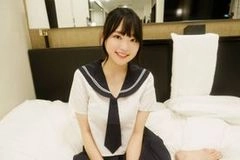 過去最高レベルの身体をした国宝級色白Fカップとのサポートの全て！これ以上の美乳は見たことありません！①0