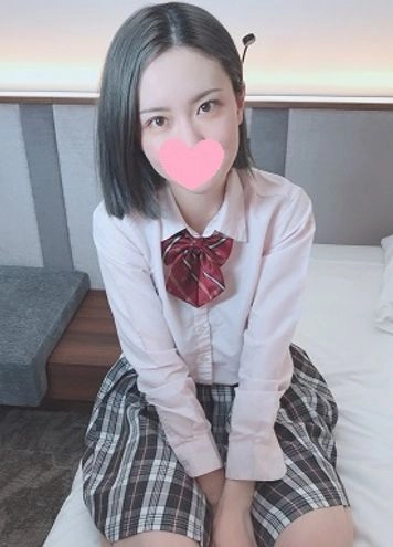 彩の隠語してみたっ！進撃の美人❤️こんなにエロい美人は見たことない❤️昔懐かしの姿でオジサンチンポを虐めてみたら❤️隠語フェラ❤️隠語セックス❤️膣奥孕ませ中出し❤️特典:ごっくんフェラ