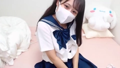 【無修正】2022年7月17日放送分アーカイブ【フルサイズ動画】0