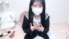 【無修正】2022年10月15日放送分アーカイブ【フルサイズ動画】0