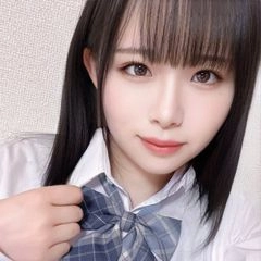 【処女喪失から伝説へ】めるちゃんに憧れてDMをしてきた超のつく危険ロ リ娘は頭の中がエロでいっぱいの伝説級の女の子でした0