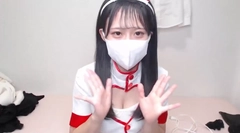 【無修正】2022年10月31日放送分アーカイブ【フルサイズ動画】0