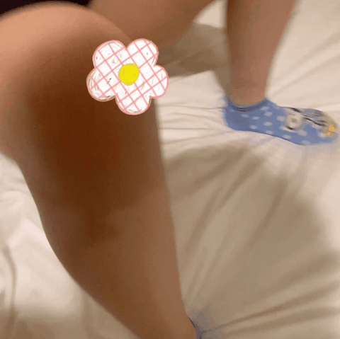 （売り切り終了）週末限定Western.Ver.【閲覧注意　都心の闇2　超危険】騎乗位！！３年間で女はこんなに成長（ボーボーに）女になっておっさんの処理を優しくする9