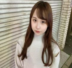 1週間限定2980→1980 恥ずかしがり屋さんで押しに弱い女の子、ひなたちゃんの中出しえっち動画。カメラマンあり撮影。0