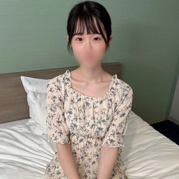 「お金いらないです..もう帰りたい…」大人気アイドルグループに所属していた18歳アイドルの涙。あの清純派アイドルがAV女優に転落した原因となった前代未聞の作品。