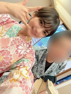 【個人撮影】春の流出まつり！女子大生(20)春休み旅行で年上彼氏からプロポーズされて幸せいっぱい完全にメスになった女の痙攣絶頂生ハメ種付けSEX映像【流出】6