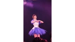 本物芸能再登場！！【購入後の本編では完全顔出し】本物の現●地下アイドル、神乳、抜群のスタイル、色白シルキースキン、中出し種付け、『個人撮影』個撮オリジナル160人目7