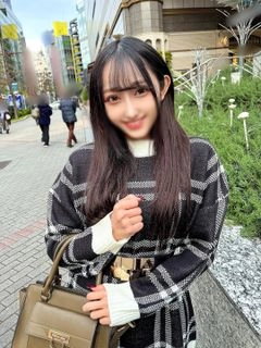 【FC2発撮り】顔出し！素人女子大生【限定】ゆらちゃん20歳 芸能界入りを夢見る美人JDに知り合いの業界人を紹介して枕営業している現場を激撮しちゃいました！！2