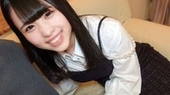 【無】【ゴックン価格】あの元地〇アイドルとごっくん、お風呂で中出し、ベッドで中出しの豪華三本立て！　※レビュー特典／高画質Ver0