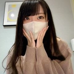 【えりかコンプイートセット③】１１人との大乱交から、妹との制服共演まで！0