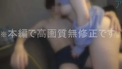 【#95】胸も尻も大きくて至福！男を喜ばせる激シコBodyはるちゃん。尻圧に包まれたり、温かくてトロトロ生おまんこに中出し気持ちよすぎる件♡両想い♡4