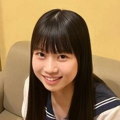 買わないでください！純粋な女の子伊織１８歳。。0