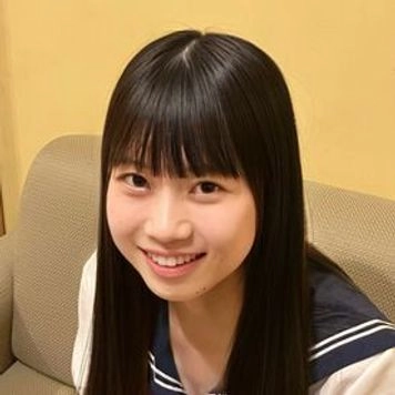 買わないでください！純粋な女の子伊織１８歳。。