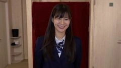 【7発連続】5日以上溜めた精子を7連発ごっくん　ごっくんオフ会＃210