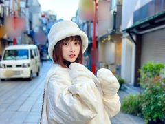 【４K動画】素人ガチナンパ！新おへそ見せてください！端麗幼気なエロカワ小動物系女子！理想的なちょこんとしたおへそ♪【アナル見せて！】0