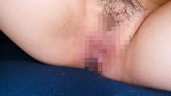 【４K動画】素人ガチナンパ！新おへそ見せてください！端麗幼気なエロカワ小動物系女子！理想的なちょこんとしたおへそ♪【アナル見せて！】1