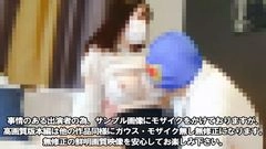【500pt】←本日最終日※即削除注意※【顔バレ】【生ハメ】【潮吹き】2023年某夏フェス参戦決定の美〇女系アイドル。グループアカウントだとフォロワー12万超え3