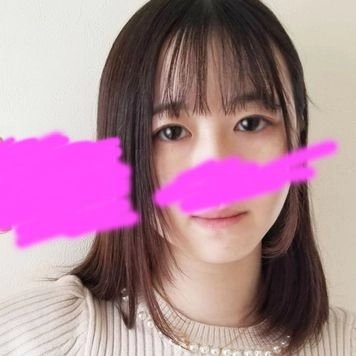 【500pt】←本日最終日※即削除注意※【顔バレ】【生ハメ】【潮吹き】2023年某夏フェス参戦決定の美〇女系アイドル。グループアカウントだとフォロワー12万超え