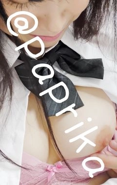 【某都内私立学校にて】ガチの制服女子と多目的トイレで撮影してきました。1