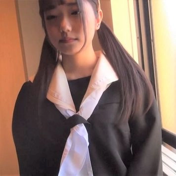 ⚠早期購入推奨⚠ 新人大会MVPのバスケ.少.女。＊売れるごとに値段上げます。