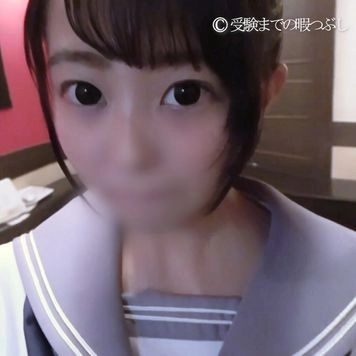 名門女子校の学生（本物1●歳）との撮影に成功した奇跡の48分間　外に出す約束が誤爆して大量中出し