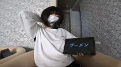 超人見知りFカップ看護学生❤花音(20歳）、顔出しセックスを懸けて『エッチな用語検定』にガチ挑戦!!垢抜けてきたド淫乱潮吹きマ●コにお仕置き棒をブチ込みッ！【第四弾ハメ撮り】2