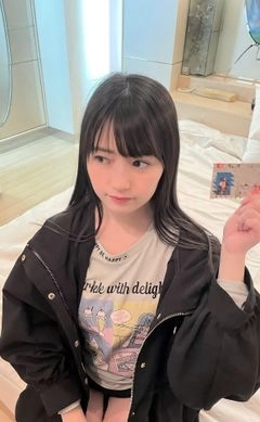 ※電撃FC2降臨【妊娠必須高額援助性交】過去最高に上物の子をFC2へデビューさせます。0