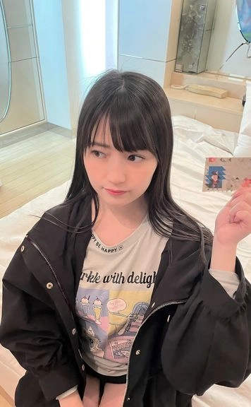 ※電撃FC2降臨【妊娠必須高額援助性交】過去最高に上物の子をFC2へデビューさせます。