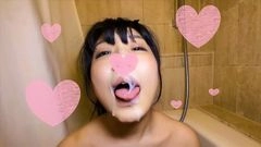 ※期間限定※【鬼イキハードピストン!!】セックス中毒むっちり奥さま29歳。デカチンパワーファックで脚ガク酸欠!!ケツ穴ほじられ悶絶中出し浮気ハメ撮り【全身性感帯】1