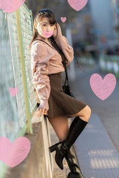 ※期間限定※【鬼イキハードピストン!!】セックス中毒むっちり奥さま29歳。デカチンパワーファックで脚ガク酸欠!!ケツ穴ほじられ悶絶中出し浮気ハメ撮り【全身性感帯】2