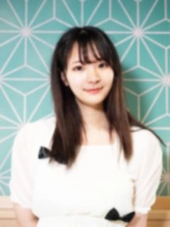 【無修正】【初撮り】お茶の●女子大学清楚で可憐な社長令嬢。お淑やかなフリして目隠しイラマチオで絶頂する真性どM！両親号泣手塩に掛けたお嬢様マンコを調教妊娠確定大量中出し！0
