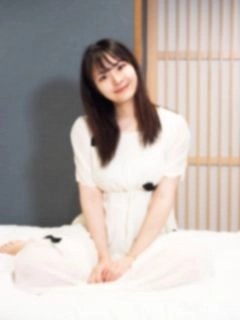 【無修正】【初撮り】お茶の●女子大学清楚で可憐な社長令嬢。お淑やかなフリして目隠しイラマチオで絶頂する真性どM！両親号泣手塩に掛けたお嬢様マンコを調教妊娠確定大量中出し！2