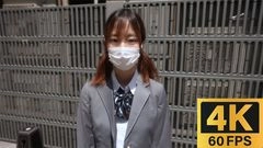 ３ヶ月前まで１７*才！！経験人数１人、Eカップ美乳！本編顔出し！先月卒業式を終えたばかりの子に人生初中出し！『個人撮影』個撮オリジナル３４９人目2