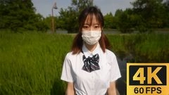 ３ヶ月前まで１７*才！！経験人数１人、Eカップ美乳！本編顔出し！先月卒業式を終えたばかりの子に人生初中出し！『個人撮影』個撮オリジナル３４９人目3