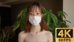 ３ヶ月前まで１７*才！！経験人数１人、Eカップ美乳！本編顔出し！先月卒業式を終えたばかりの子に人生初中出し！『個人撮影』個撮オリジナル３４９人目6