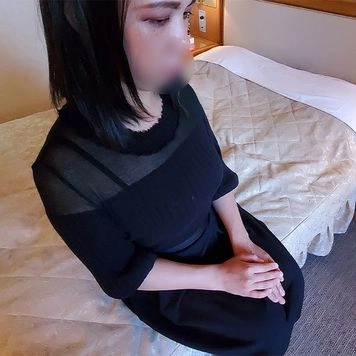 ※3日間限定1930pt→930pt【ハメ撮り・中出し】義ボと旦那に子供を売られる寸前の人妻。 子供を取り返すための資金に困り、お金を貸してほしいと来たので支援。［後編］