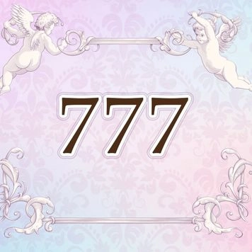 フォロワー７７７人！スペシャル福袋！フォロワー数にちなんで７７７ptで販売します！