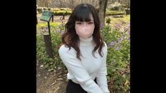 初撮影！！3日限定1480pt！！今春からトリマーになる為上京してきた専門学生の感度が凄かった・・・性欲旺盛で卑猥汁が溢れに溢れる敏感ミニマムボディに2回生中出し！！0