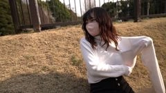 初撮影！！3日限定1480pt！！今春からトリマーになる為上京してきた専門学生の感度が凄かった・・・性欲旺盛で卑猥汁が溢れに溢れる敏感ミニマムボディに2回生中出し！！3