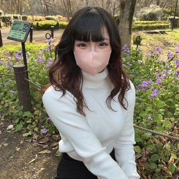初撮影！！3日限定1480pt！！今春からトリマーになる為上京してきた専門学生の感度が凄かった・・・性欲旺盛で卑猥汁が溢れに溢れる敏感ミニマムボディに2回生中出し！！