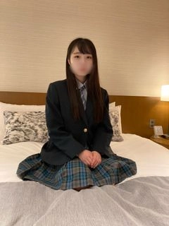 【無】※未公開映像【完全顔出し】【最終章】県立③全日制・現●J●100年に一度の逸材！孕ませ確定！危険位に半ば強引に巨根無許可中出し！後日妊娠報告を受けました0