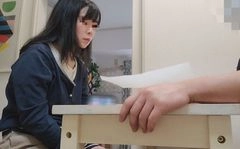 【個人】ホス狂のお姉さんの担保にされた女が心と身体は別の生き物のように、潤滑液で包み込む0