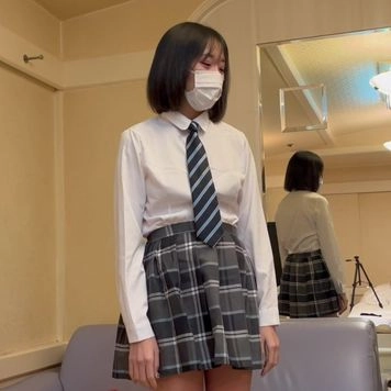 ■#023■妊娠初期１３週目の普通の女の子です■産科費用のため長時間ハメ撮られました ■妊娠中特有のコンディションにつきご理解お願いします■